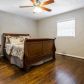 5230 Orly Terrace, Atlanta, GA 30349 ID:13857665