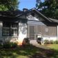 1225 Oakview Road, Decatur, GA 30030 ID:13869297