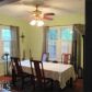 1225 Oakview Road, Decatur, GA 30030 ID:13869304