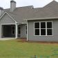 2816 Mason Court, Monroe, GA 30656 ID:13876900