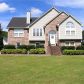 36 Ledford Lane Nw, Cartersville, GA 30121 ID:13876913