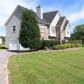 36 Ledford Lane Nw, Cartersville, GA 30121 ID:13876915