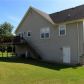 36 Ledford Lane Nw, Cartersville, GA 30121 ID:13876917