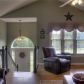 36 Ledford Lane Nw, Cartersville, GA 30121 ID:13876918