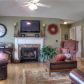 36 Ledford Lane Nw, Cartersville, GA 30121 ID:13876919