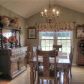 36 Ledford Lane Nw, Cartersville, GA 30121 ID:13876922