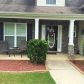 171 Fears Drive, Hampton, GA 30228 ID:13814234