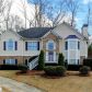 2041 Castlemaine Circle, Woodstock, GA 30189 ID:13873153