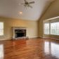 2041 Castlemaine Circle, Woodstock, GA 30189 ID:13873155