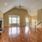 2041 Castlemaine Circle, Woodstock, GA 30189 ID:13873158