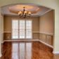 2041 Castlemaine Circle, Woodstock, GA 30189 ID:13873159