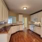 2041 Castlemaine Circle, Woodstock, GA 30189 ID:13873160