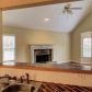 2041 Castlemaine Circle, Woodstock, GA 30189 ID:13873162