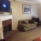 8265 Farmington Lane, Winston, GA 30187 ID:13876810