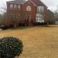 8265 Farmington Lane, Winston, GA 30187 ID:13876814