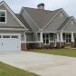 2816 Mason Court, Monroe, GA 30656 ID:13876902