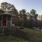 1946 Browning Road, Rockmart, GA 30153 ID:13877051