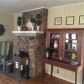 1946 Browning Road, Rockmart, GA 30153 ID:13877052