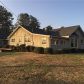 1946 Browning Road, Rockmart, GA 30153 ID:13877057