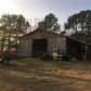 1946 Browning Road, Rockmart, GA 30153 ID:13877060