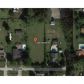 14251 SW 24 ST, Fort Lauderdale, FL 33325 ID:13555936