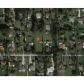 14251 SW 24 ST, Fort Lauderdale, FL 33325 ID:13555937