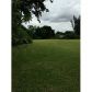 14251 SW 24 ST, Fort Lauderdale, FL 33325 ID:13555939