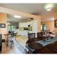 4153 SAPPHIRE TE, Fort Lauderdale, FL 33331 ID:13731489