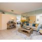 4153 SAPPHIRE TE, Fort Lauderdale, FL 33331 ID:13731490