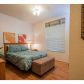 4153 SAPPHIRE TE, Fort Lauderdale, FL 33331 ID:13731494