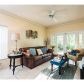 4153 SAPPHIRE TE, Fort Lauderdale, FL 33331 ID:13731496