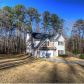 215 Mary Dean Lane, Hiram, GA 30141 ID:13763075