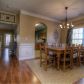 215 Mary Dean Lane, Hiram, GA 30141 ID:13763077