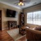 215 Mary Dean Lane, Hiram, GA 30141 ID:13763078