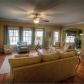 215 Mary Dean Lane, Hiram, GA 30141 ID:13763080