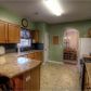 215 Mary Dean Lane, Hiram, GA 30141 ID:13763082