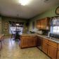 215 Mary Dean Lane, Hiram, GA 30141 ID:13763083