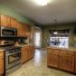 215 Mary Dean Lane, Hiram, GA 30141 ID:13763084