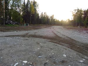 L15 E Snowy Pass Circle, Wasilla, AK 99654