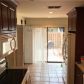 1951 SW 81st Ter # 1951, Fort Lauderdale, FL 33324 ID:13870787