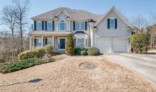 3054 Mill Grove Terrace Dacula, GA 30019