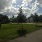 14251 SW 24 ST, Fort Lauderdale, FL 33325 ID:13555944