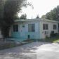 5919 ARTHUR ST, Hollywood, FL 33021 ID:13602328