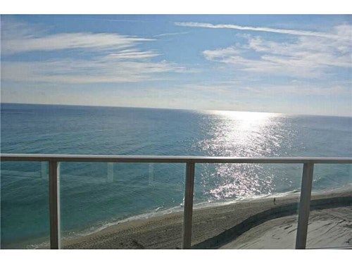 3951 S OCEAN DR # 801, Hollywood, FL 33019