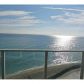 3951 S OCEAN DR # 801, Hollywood, FL 33019 ID:13632708