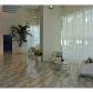 3951 S OCEAN DR # 801, Hollywood, FL 33019 ID:13632711