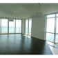 3951 S OCEAN DR # 801, Hollywood, FL 33019 ID:13632712