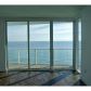 3951 S OCEAN DR # 801, Hollywood, FL 33019 ID:13632713