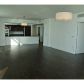 3951 S OCEAN DR # 801, Hollywood, FL 33019 ID:13632714