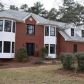 3715 Millers Pond Way, Snellville, GA 30039 ID:13799830